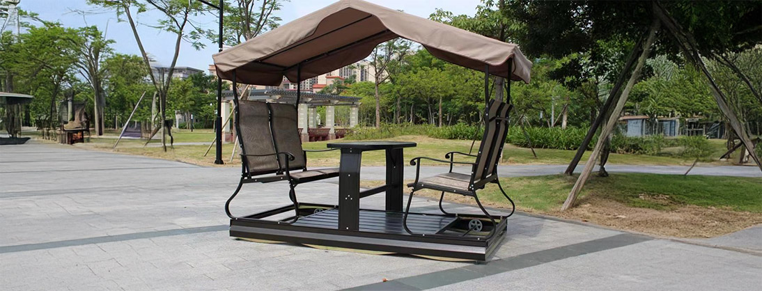 Outdoor